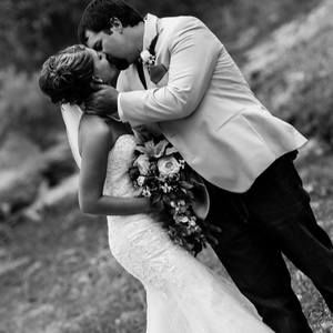 Meet your Posher, Cayla